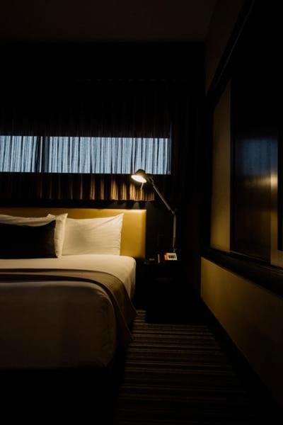 Hotel Khandesh Residency Panvel Exterior foto